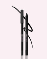 Bodacious Black